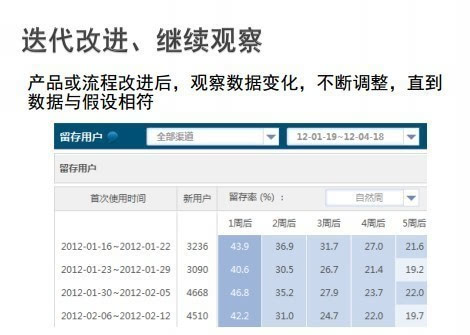 澳门一码一肖一待一中四不像,实地考察数据执行_Surface51.919