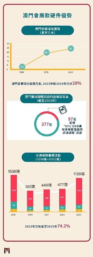 澳门图片库,定制化执行方案分析_完整版90.73