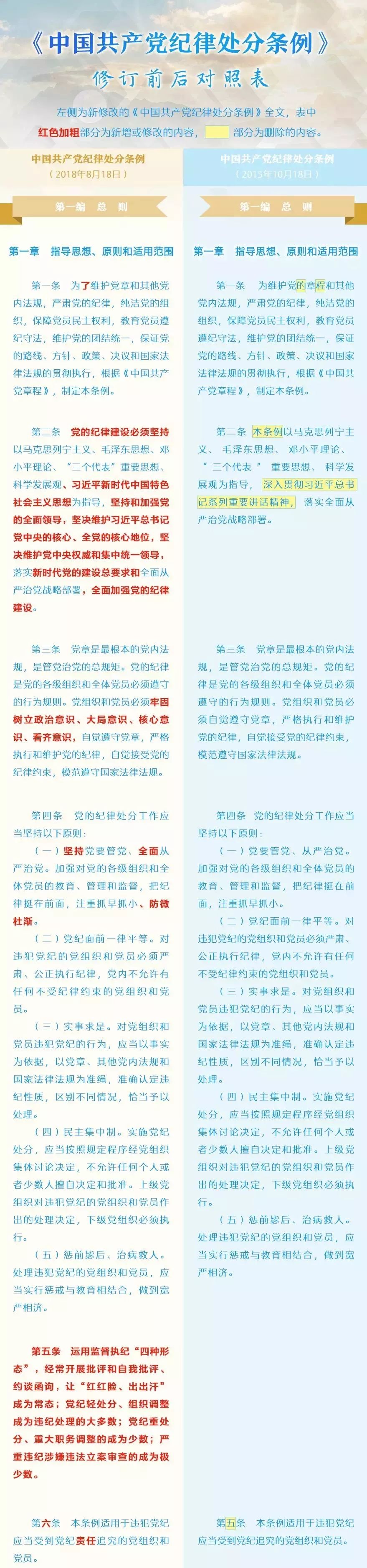 香港二四六开奖结果大全图片查询,互动性执行策略评估_set80.513