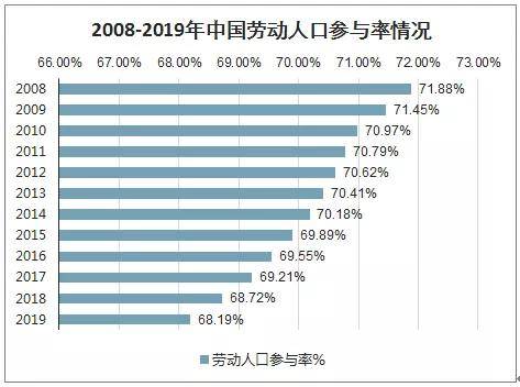 2024澳门天天开好彩大全下载,深层数据分析执行_AP58.477