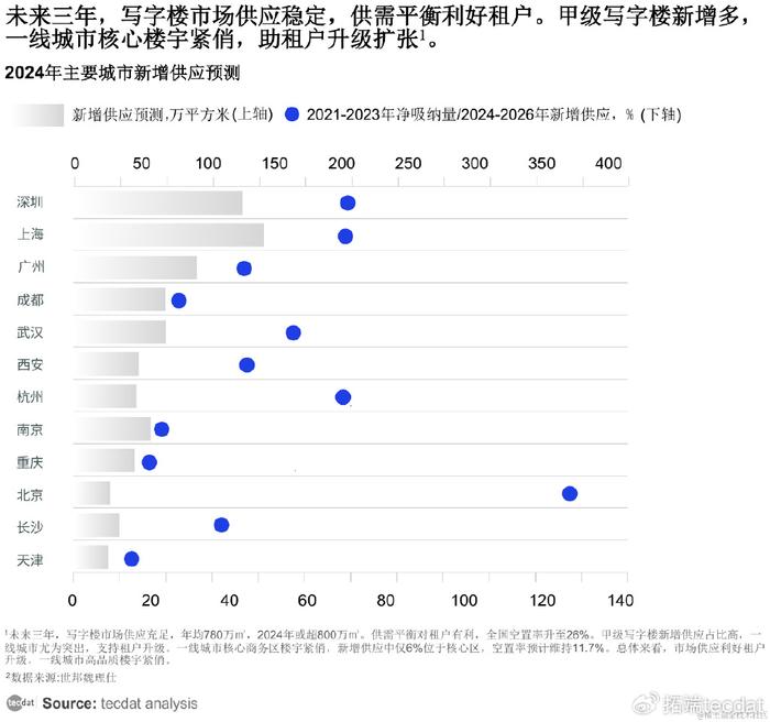 精选一肖一码首页,全面评估解析说明_Phablet52.509