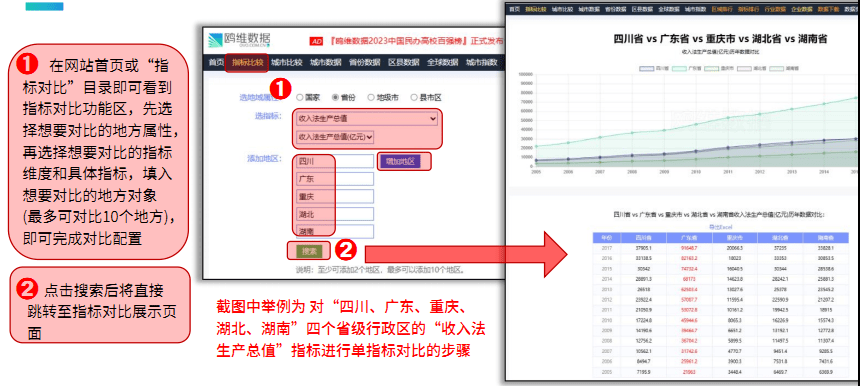 史上最准的一肖一码,实地数据评估执行_云端版60.806