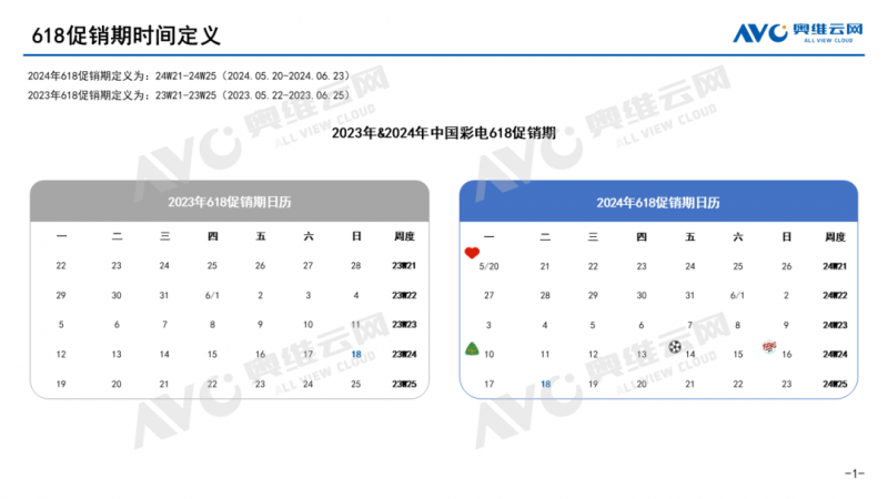 王中王一肖一特一中开奖时间,数据导向解析计划_PalmOS46.746