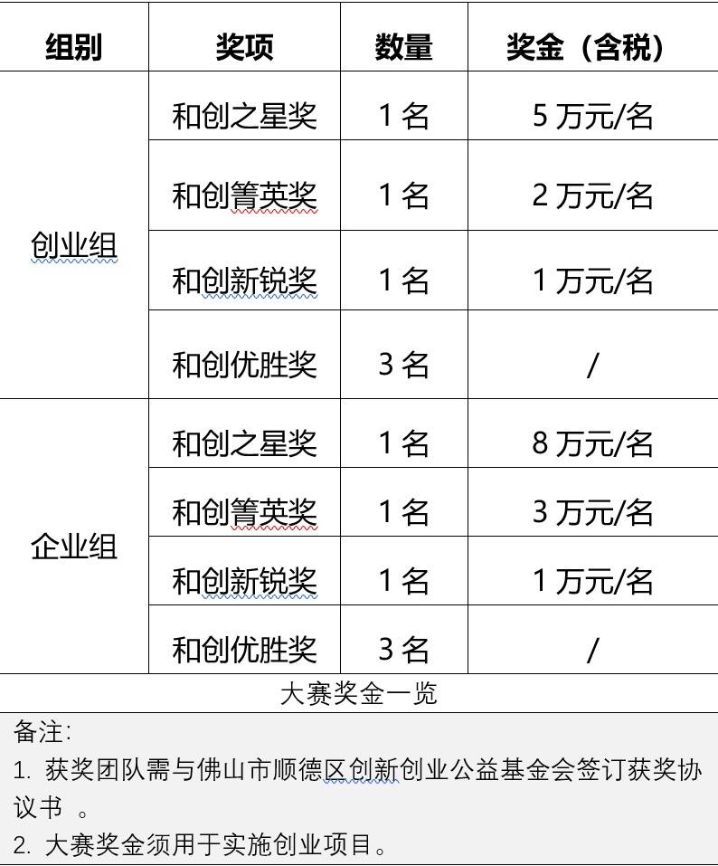 澳门一码一肖一特一中Ta几si,实证分析解析说明_创新版81.503