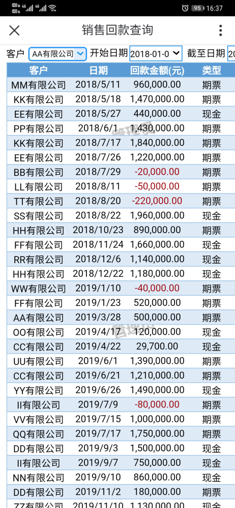 2020管家婆一句中特诗,可靠解答解释定义_黄金版20.898