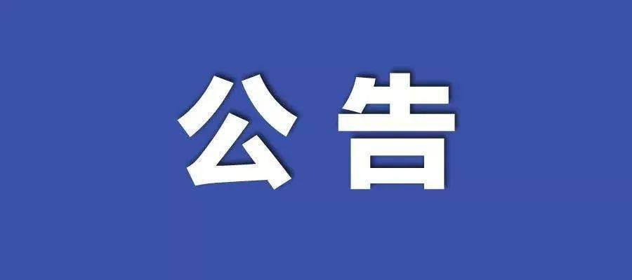 新澳2024正版资料免费公开,数据驱动执行方案_Essential27.530