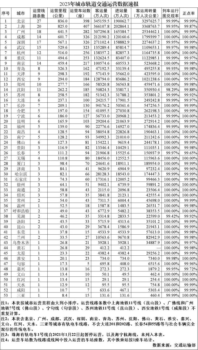 澳门开奖结果+开奖记录表生肖,数据驱动执行方案_5DM55.734