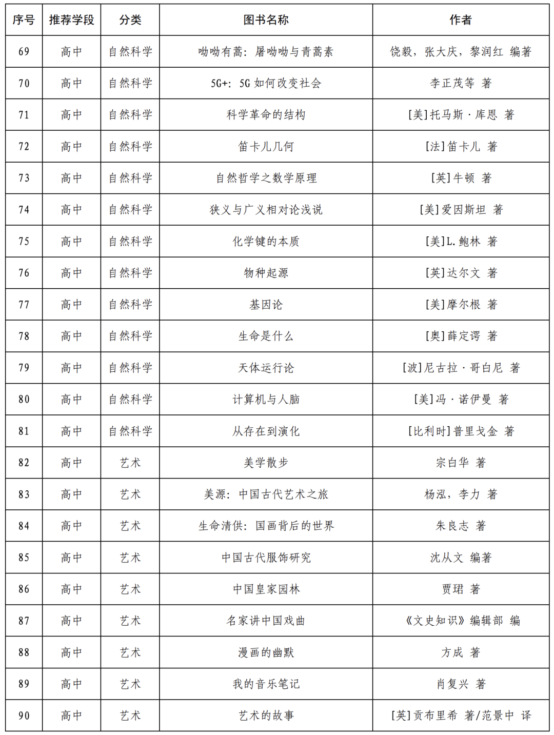 2024新澳门精准免费大全,快速方案执行指南_4K97.220