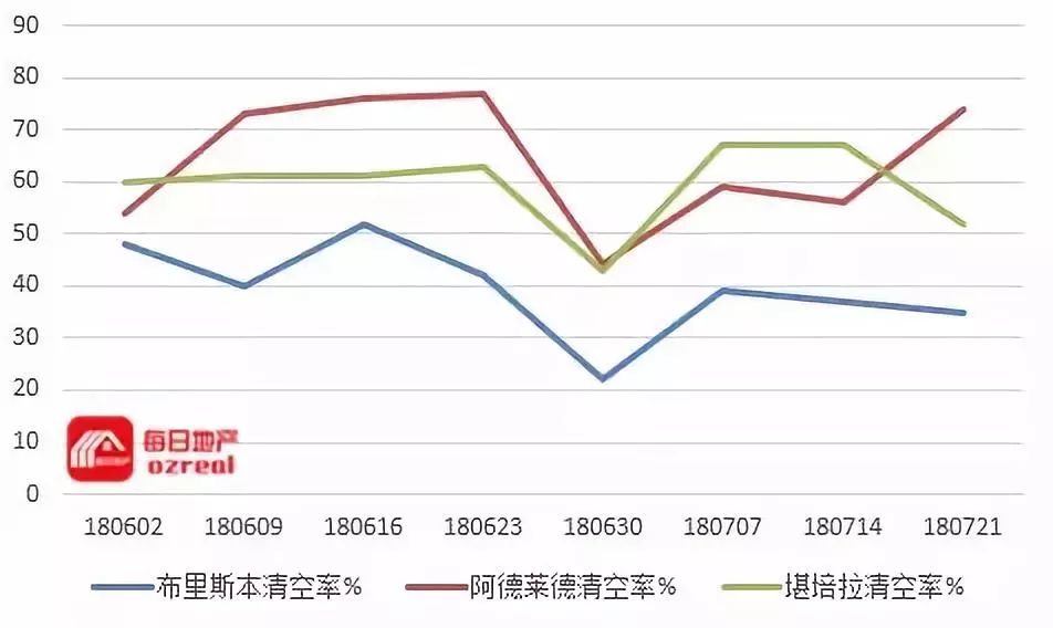 新澳最新最快资料新澳51期,最新热门解答定义_领航版44.941