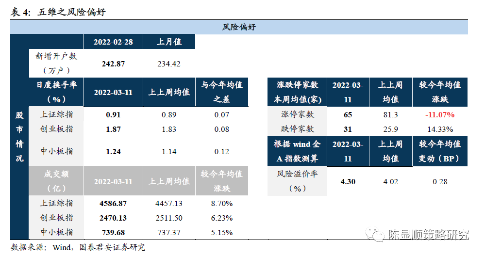 精准一肖100%免费,稳定策略分析_豪华版38.184