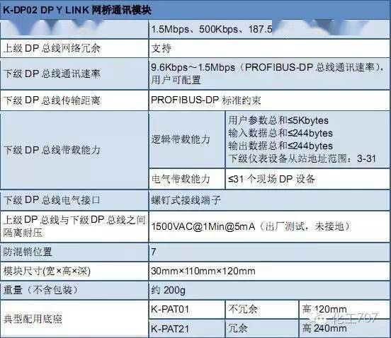 2024年资料免费大全,系统化评估说明_ChromeOS49.232