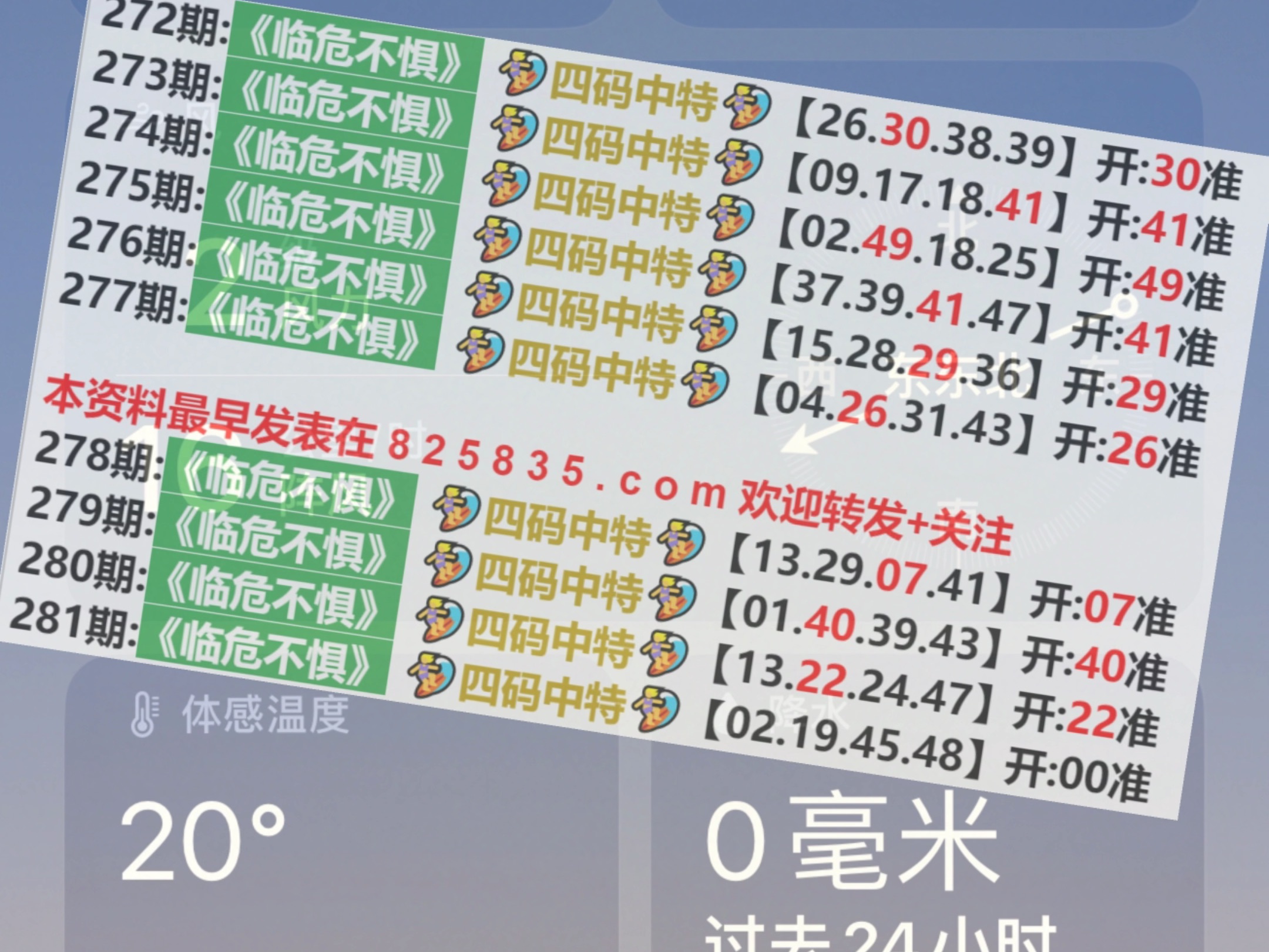 新澳门开奖结果2024开奖记录,专业解析说明_专属款134.112