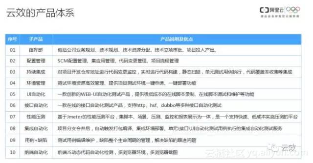 新澳门内部一码精准公开网站,现状解答解释落实_Q87.924