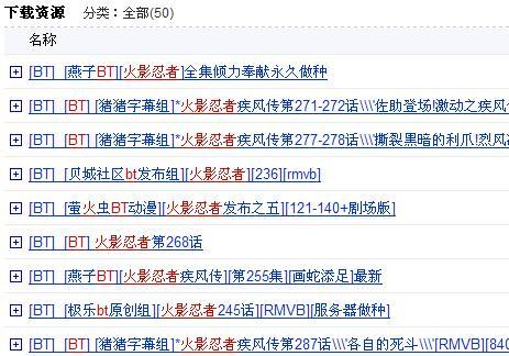 澳门管家婆100%精准,实地分析解释定义_BT80.745