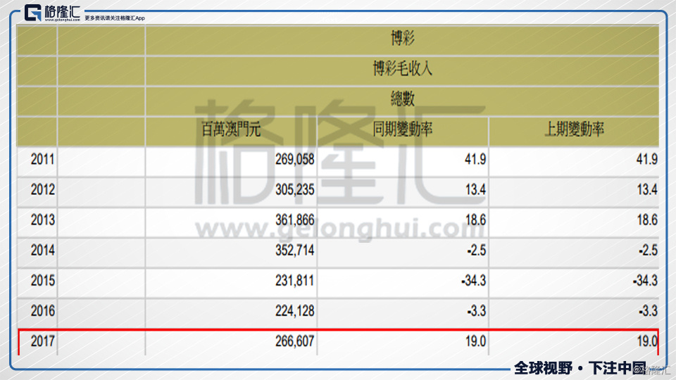 新澳门一码一码100准确大众网,实效性计划设计_RX版31.98