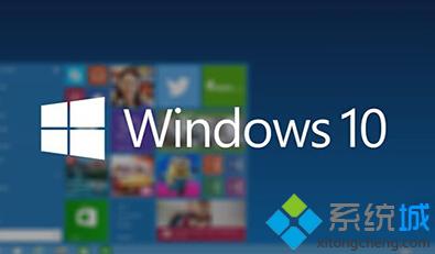 2024澳门管家婆一肖一马,深度应用策略数据_Windows25.548