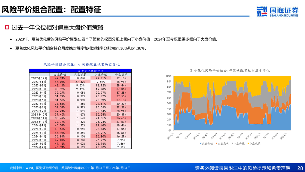 旧版澳彩开奖,前瞻性战略定义探讨_MP42.673