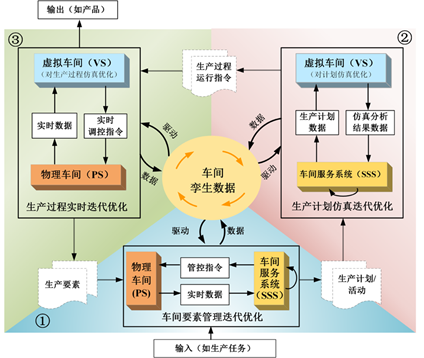 2024澳门精准正板资料,完善的执行机制解析_Pixel73.876