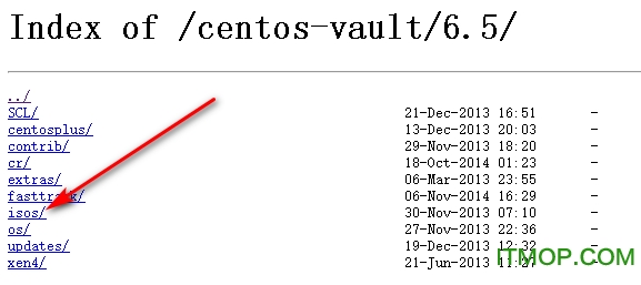 一肖必中免费公开资料,时代解析说明_Linux41.817