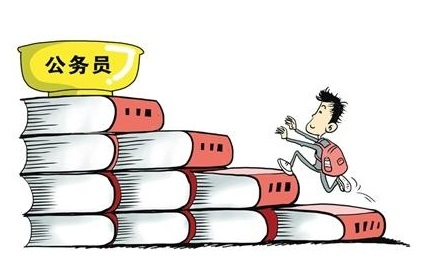 公务员新手入门指南，起步、准备与提升之路