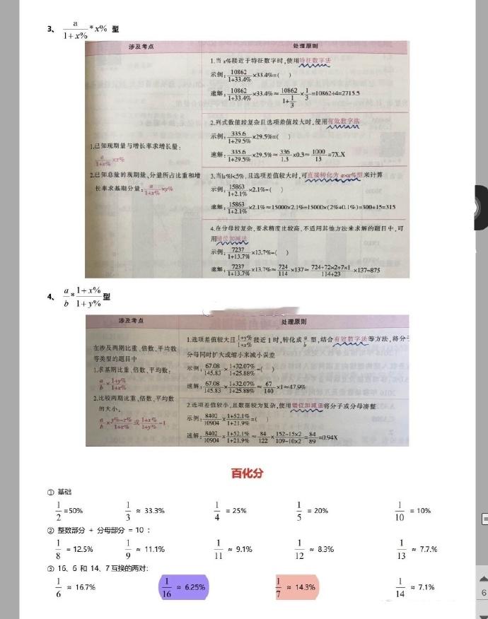 公务员考试资料分析的时间管理、深度解析及策略建议全攻略