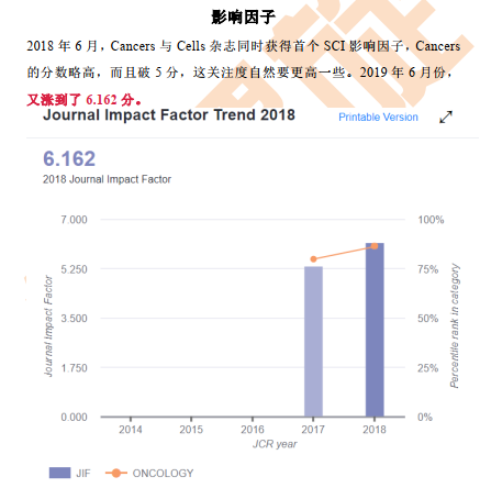 2024香港港六开奖记录,权威研究解释定义_旗舰版20.544