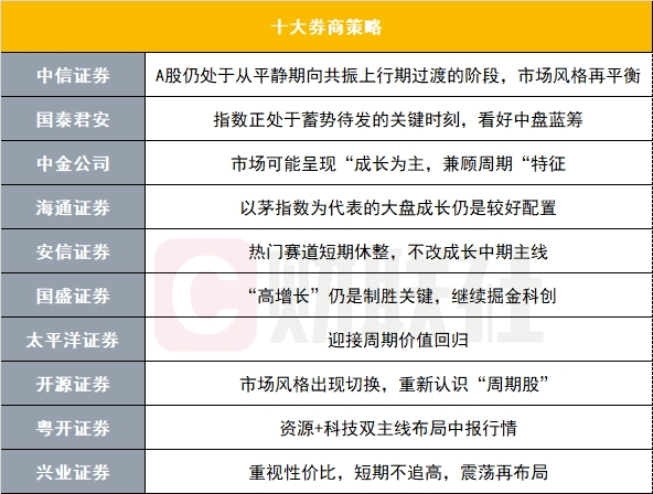 2024年新澳开奖记录,平衡指导策略_soft45.683