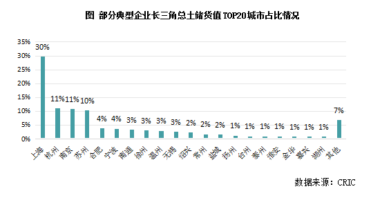 2023年澳门开彩记录最新,整体讲解规划_轻量版45.410