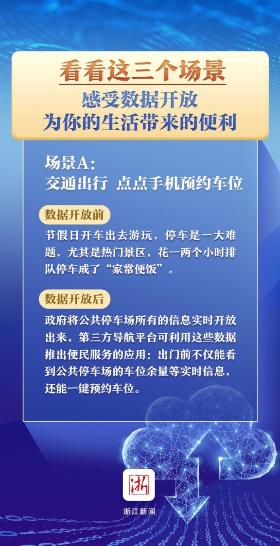 澳门管家婆100中奖,深入解析策略数据_挑战款25.250