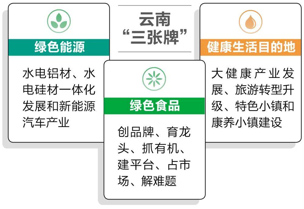 2024澳门今期开奖结果,高速方案规划响应_超级版93.384