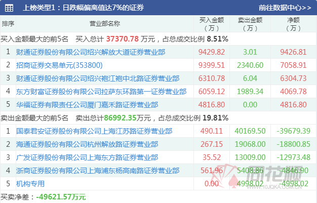 今晚澳门特马开的什么,机构预测解释落实方法_经典款17.414