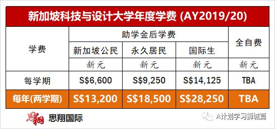 新奥彩2024最新资料大全,科学分析解析说明_体验版89.829