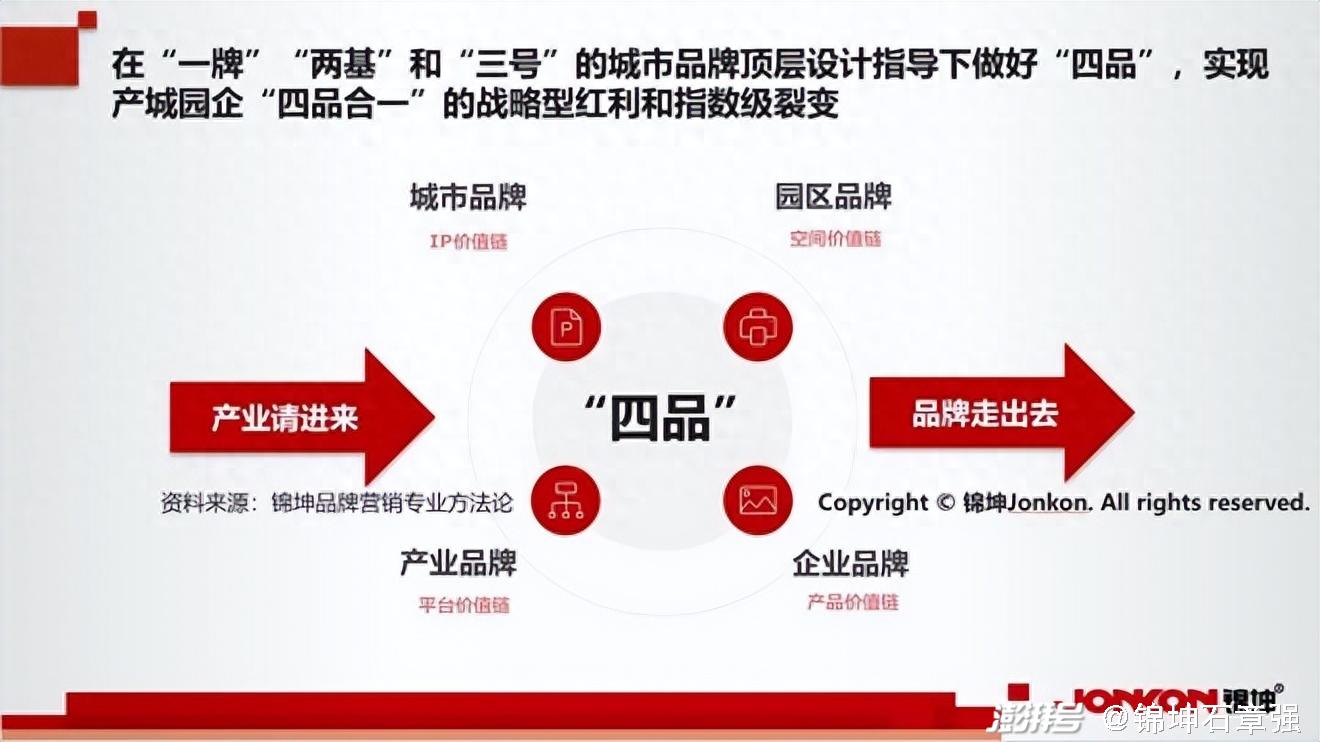 新澳最新最快资料新澳85期,灵活解析设计_Windows16.811