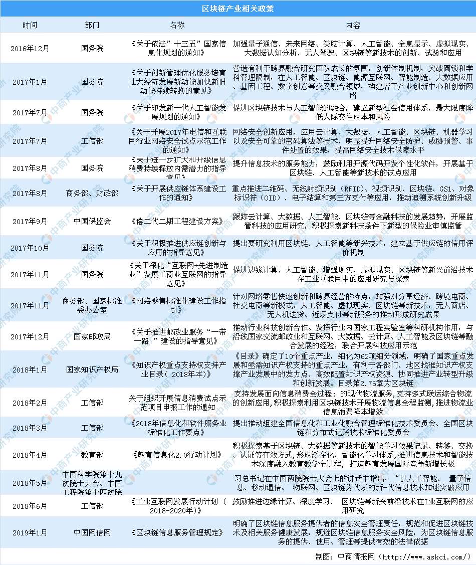 资料大全正版资料,高速响应执行计划_Superior61.907