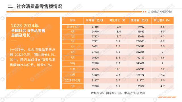 2024新澳门历史开奖记录查询结果,经济执行方案分析_VE版12.189