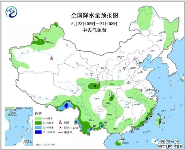 湖南某地区小学生数量十年预测，减半趋势下的挑战与未来