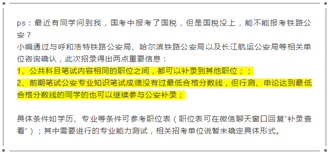 国考调剂报名全解析，意义、作用及操作指南