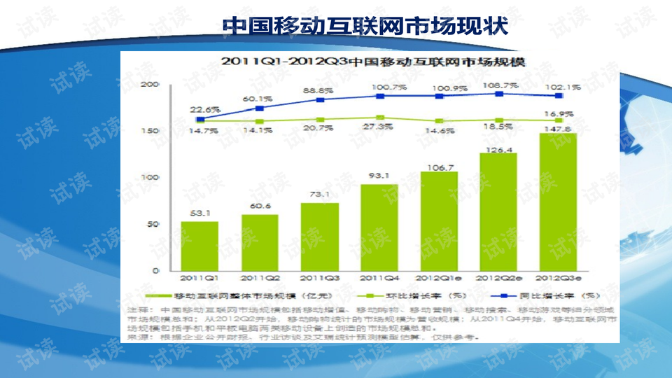 澳门精准资料免费大全197期,稳定执行计划_2D58.849