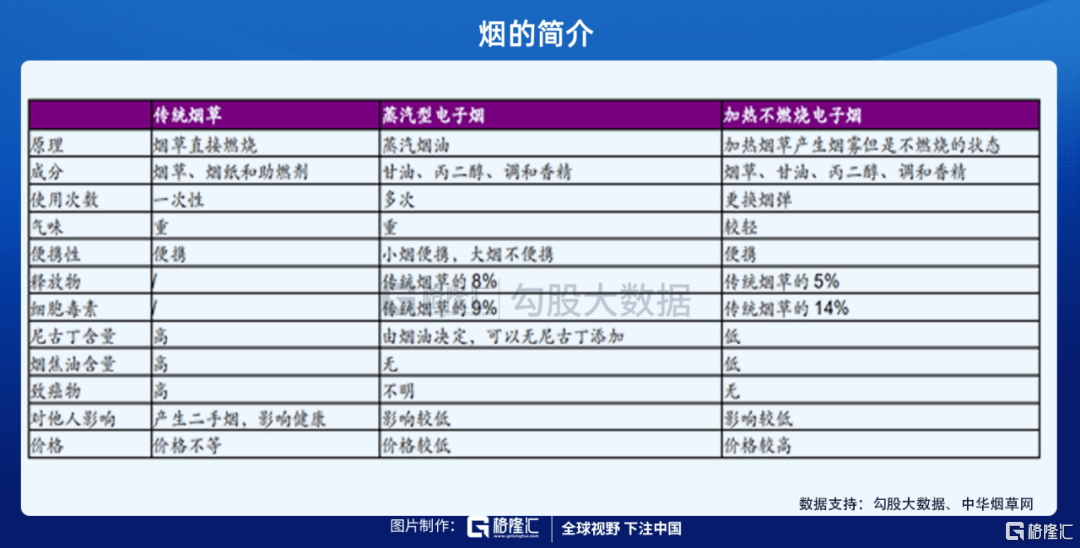 雨夜花 第4页