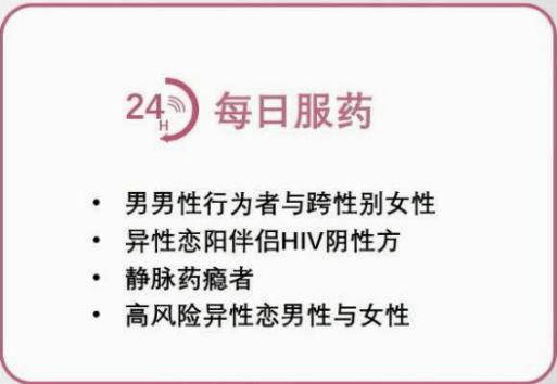 揭秘避孕套使用误区，后果与正确使用指南