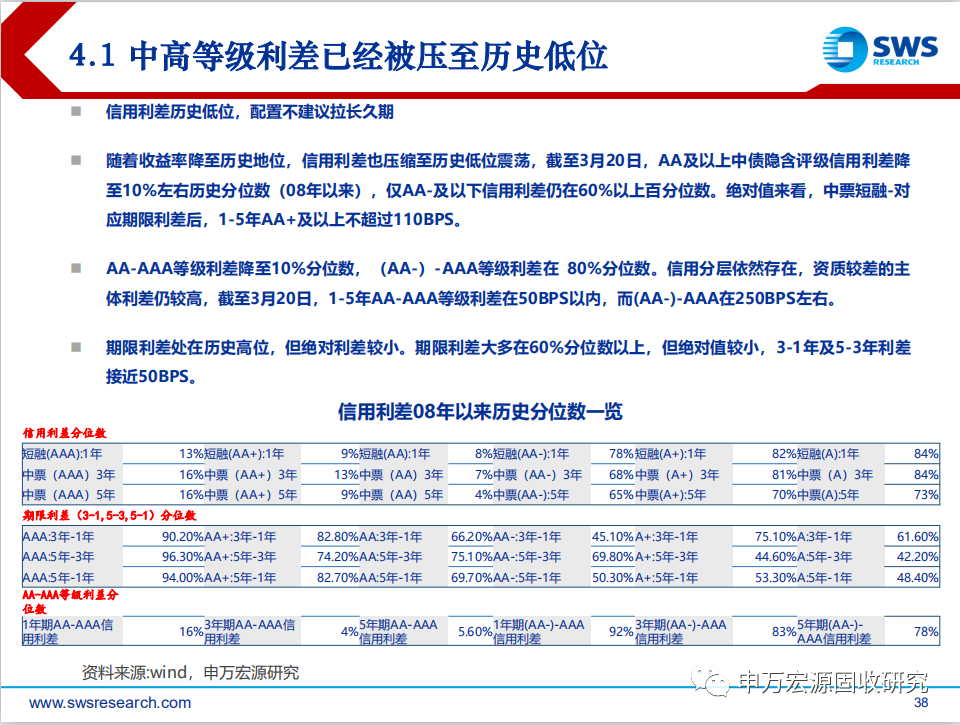 澳门最精准正最精准龙门蚕,重要性解释落实方法_Device73.85