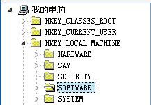 南离 第3页