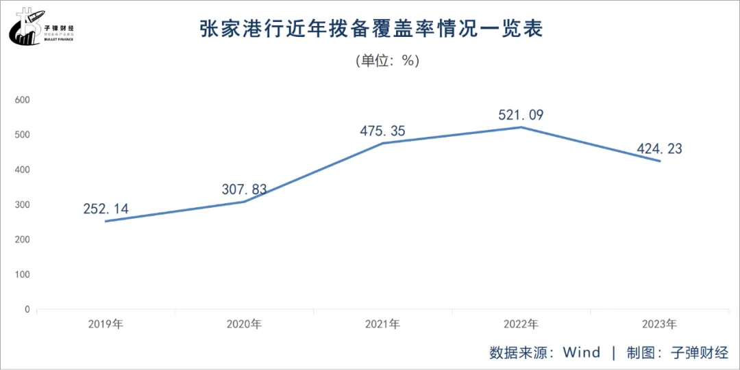 管家婆期期准精选资料2021,迅速解答问题_C版28.521