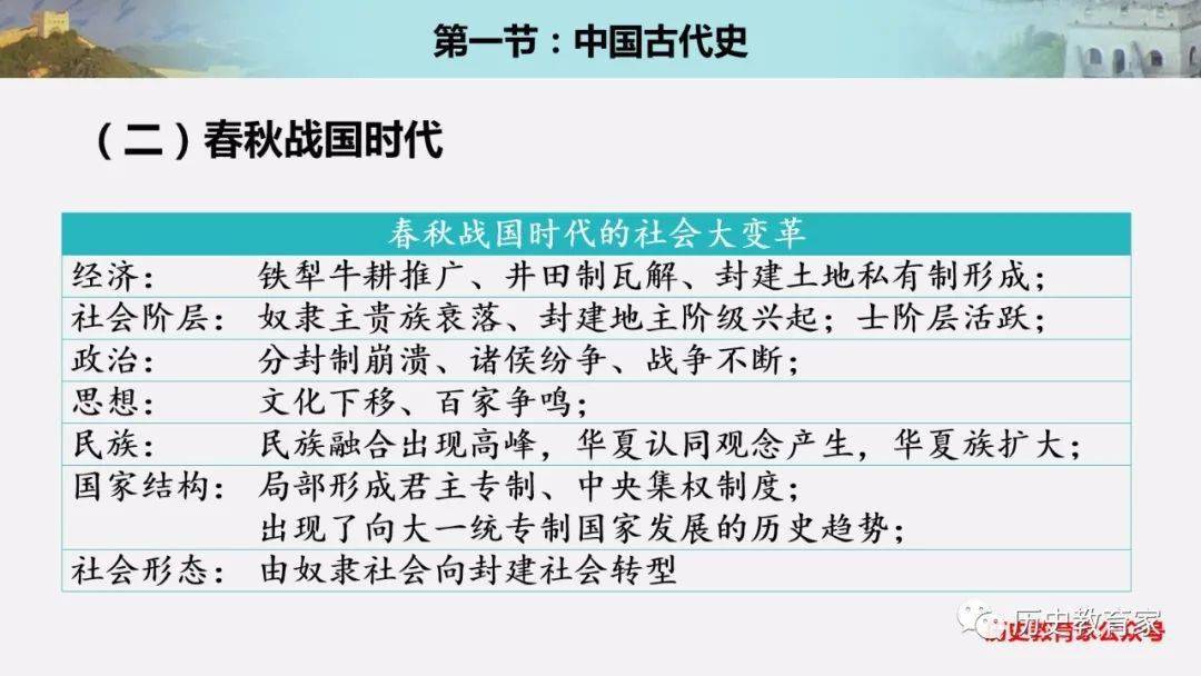 绽开的血滴 第4页