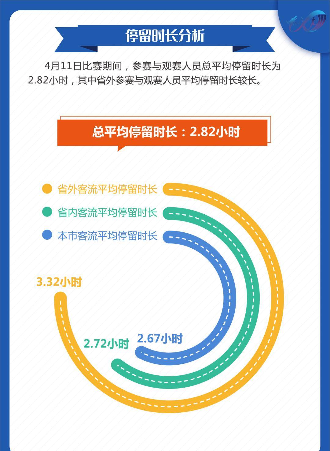 今晚澳门开特马开,数据整合实施方案_高级版50.622