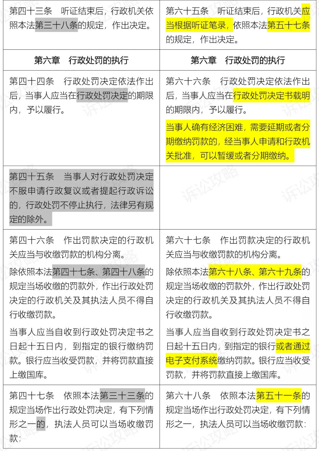 新澳门三期必开一期,广泛的解释落实方法分析_AP96.38.87