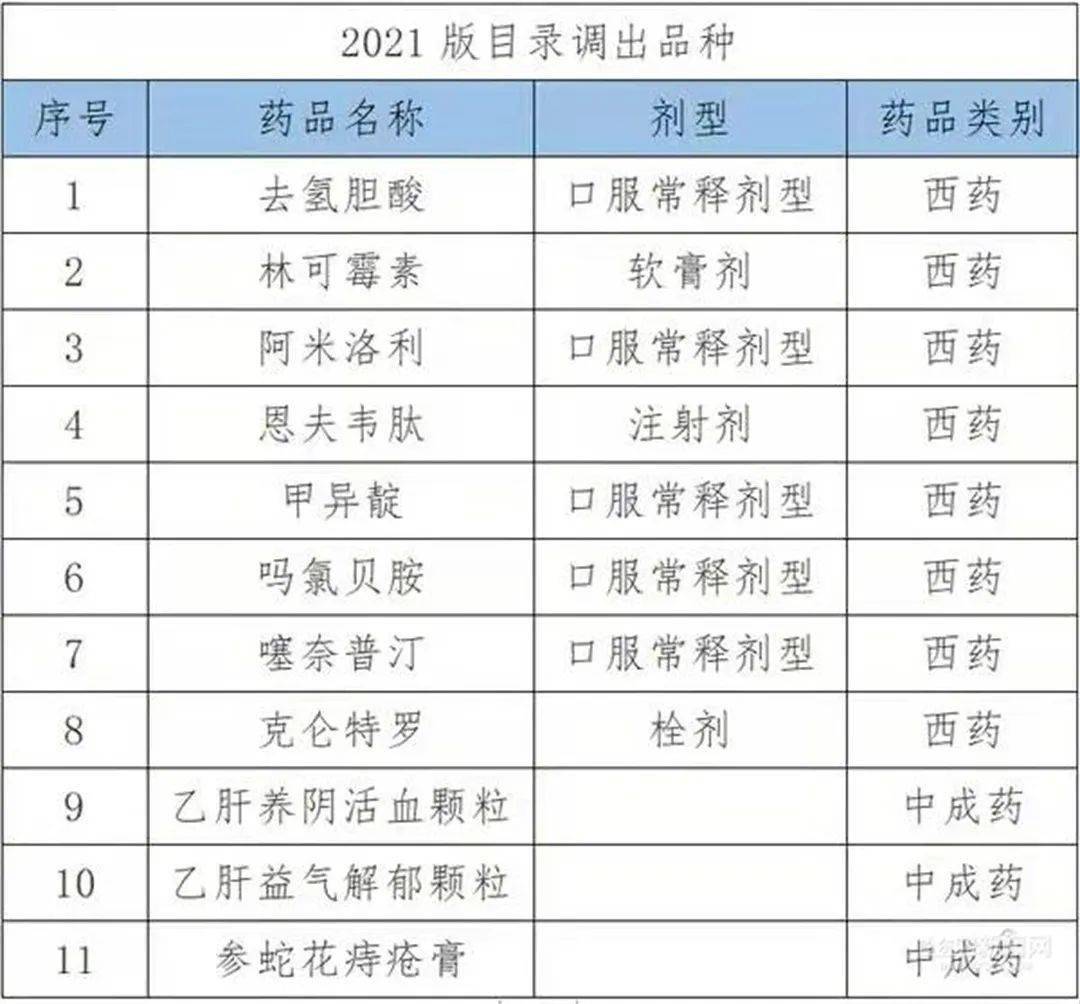 九点半9点半澳彩资料,合理决策执行审查_限量款92.350