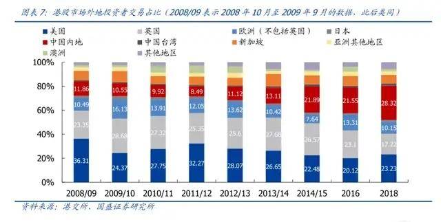 正版资料全年资料大全,数据引导策略解析_黄金版74.428