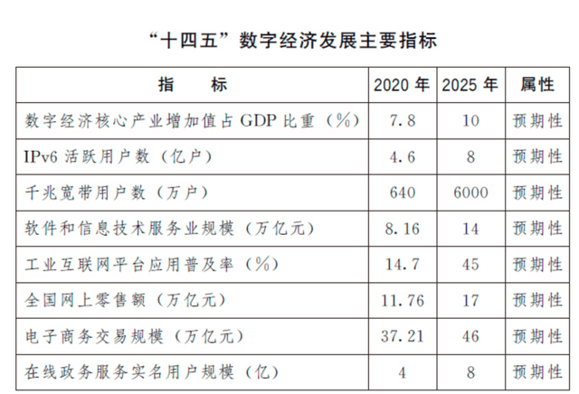 渐澳门一码一肖一持一,适用解析计划方案_安卓版51.437