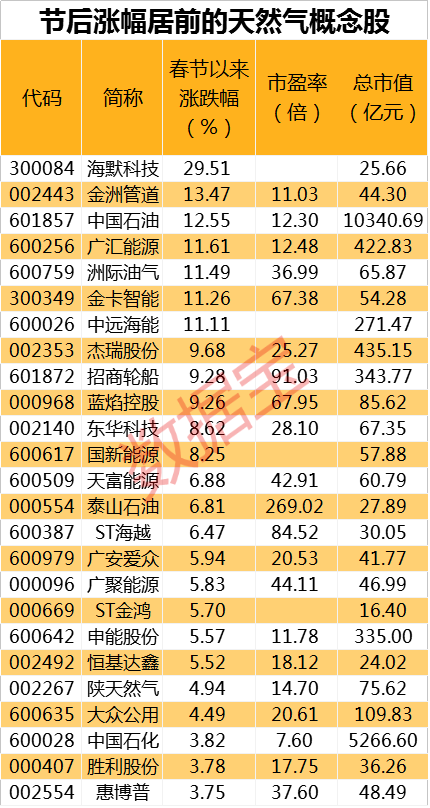 2024新奥门资料最精准免费大全,快速响应执行方案_纪念版29.481